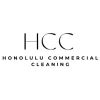 Honolulu Commercial Cleaning
