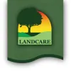 Landcare Landscaping