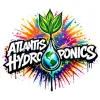 Atlantis Hydroponics