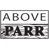 Above Parr Hardwood Floors