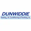 Dunwiddie Heating & AC