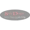 Sache Designs