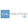 Cal Painting Plus