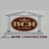 BCH Corp