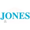 Jones & Associates
