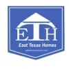 East Texas Homes