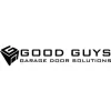 Good Guys Garage Door Solutions