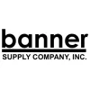 Banner Supply