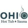 Ohio Hot Tub & Sauna