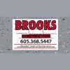 Brooks Construction Services