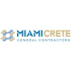 MiamiCrete