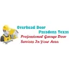 Pasadena TX Overhead Door