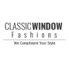 Classic Window Fashions