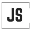 Jarrell Signature