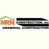 MRN Construction
