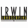Irwin Landscaping