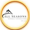 All Seasons General Contracting