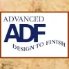 Advanced Design to Finish