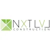 NXT LVL Construction