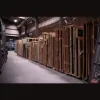 Clearvue Insulating Glass