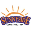 Sunnyside Construction