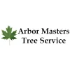 Arbor Masters Tree Service