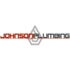 Johnson Plumbing