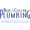 Blue Collar Plumbing & Rooter