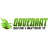 Covenant Lawn Care & Maintenance