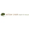 Willow Creek Hearth & Leisure