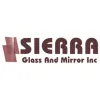 Sierra Glass & Mirror