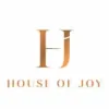 House of Joy Designs