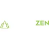 Arbor Zen Hardwood Floors