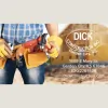 Dick Construction