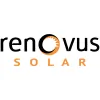 Renovus Solar