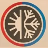 R & M Heating & Cooling