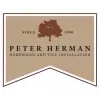 Peter Herman Hardwood & Tile Installation
