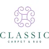 Classic Carpet & Rug