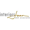 Interiors Joan & Associates