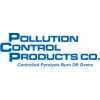 Pollution Control Products