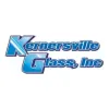 Kernersville Glass Services