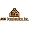 ASG Construction