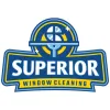 Superior Window Cleaning