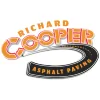 Richard Cooper Asphalt Paving