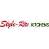 Style-Rite Kitchens