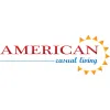 American Casual Living