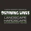 Defining Lines Landscaping