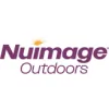 NuImage Awnings Of Maine