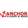 Anchor Floors