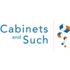 Cabinets and Such